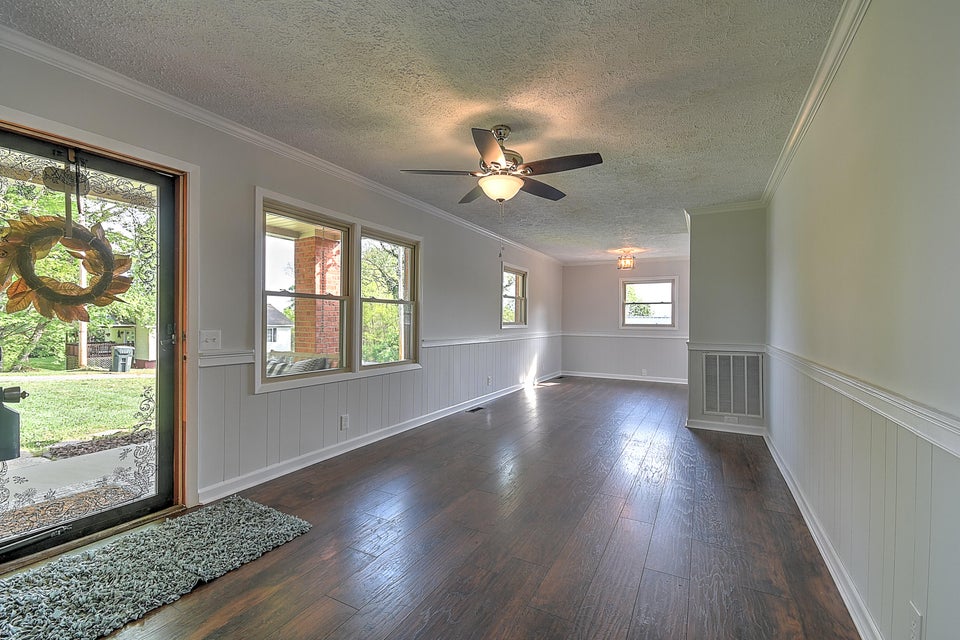 Photo #3: 108 Poplar Hill Extension