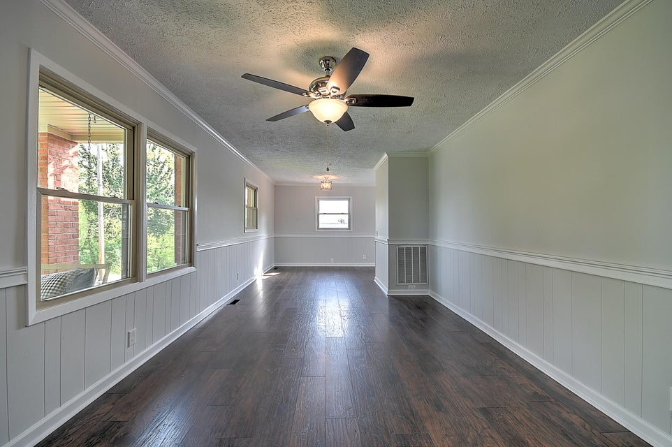 Photo #4: 108 Poplar Hill Extension