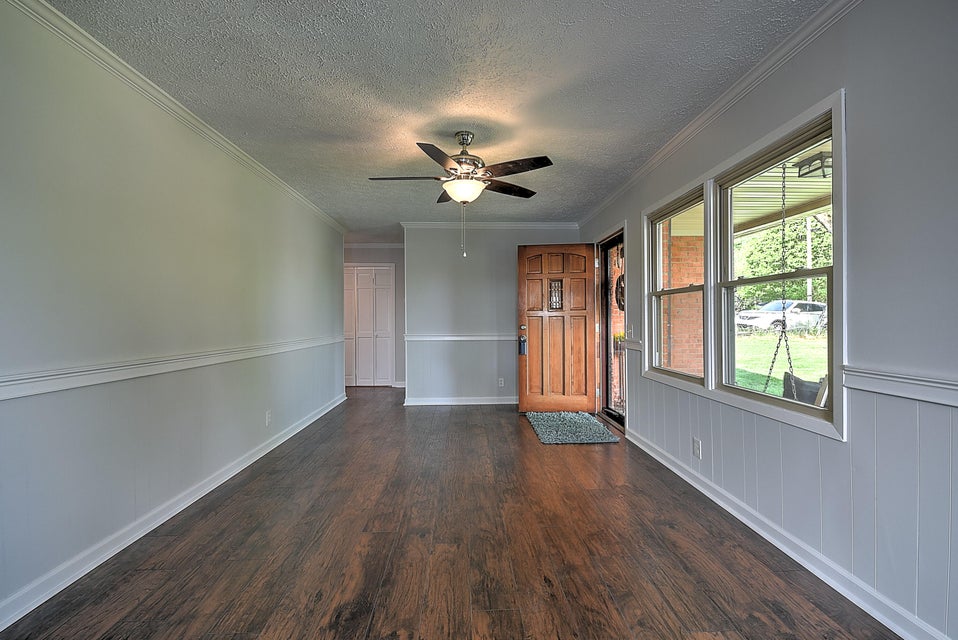 Photo #6: 108 Poplar Hill Extension