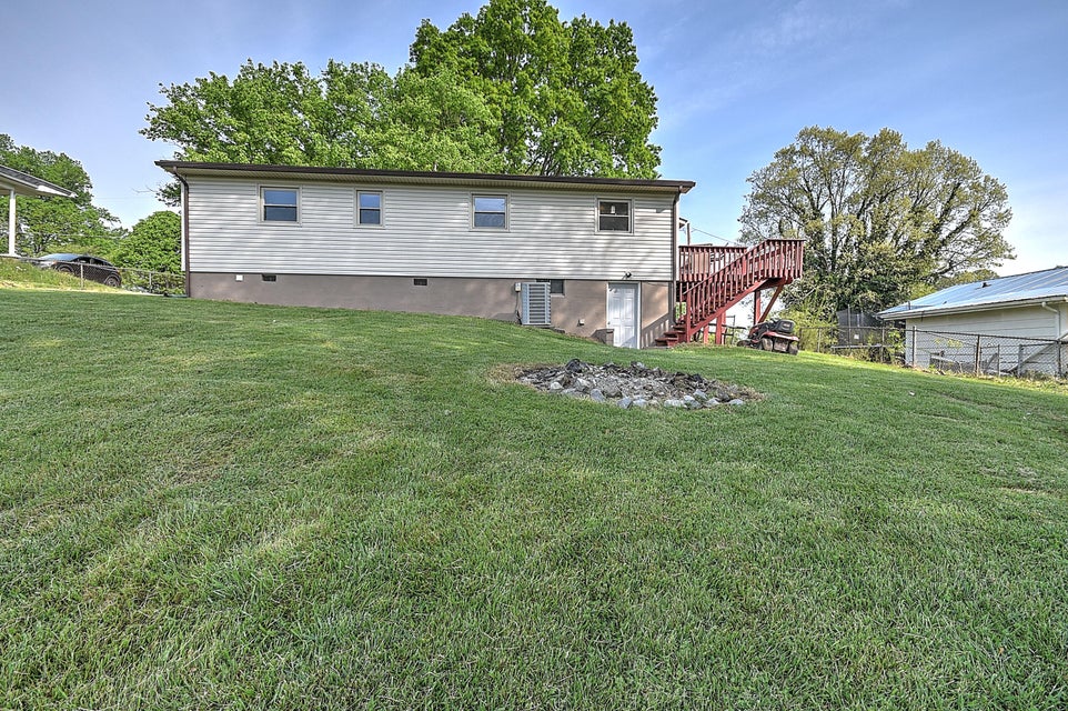 Photo #41: 108 Poplar Hill Extension