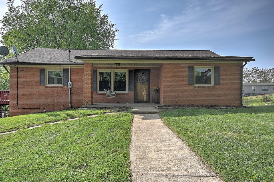 Photo #43: 108 Poplar Hill Extension