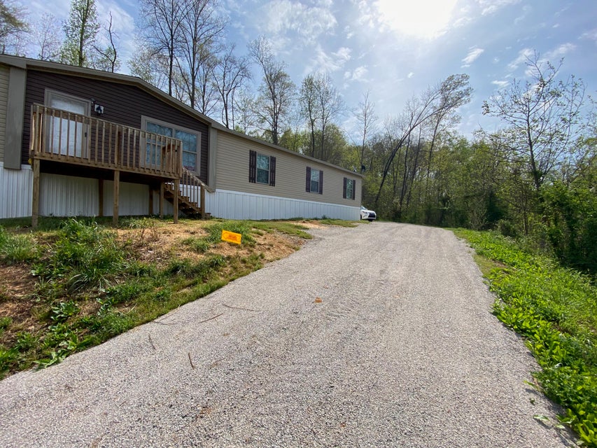 Photo #34: 260 Carr Ridge Road