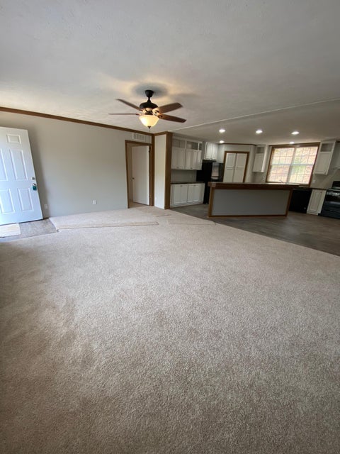 Photo #3: 260 Carr Ridge Road