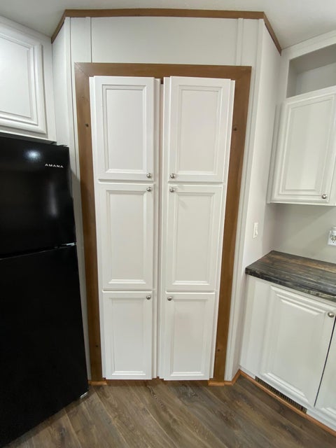 Photo #7: 260 Carr Ridge Road