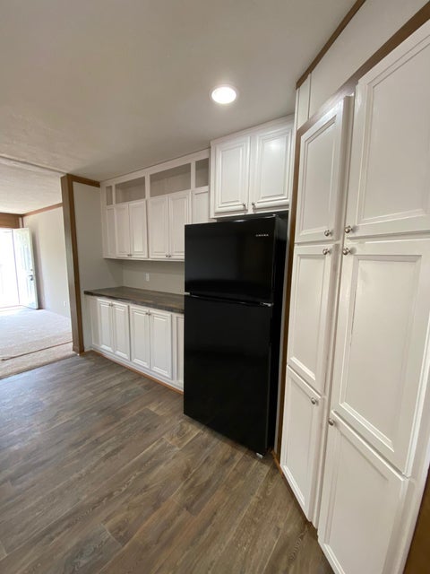 Photo #12: 260 Carr Ridge Road