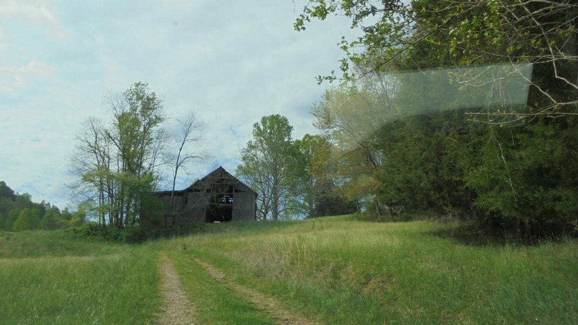Photo #5: Tbd Robinette Valley Road