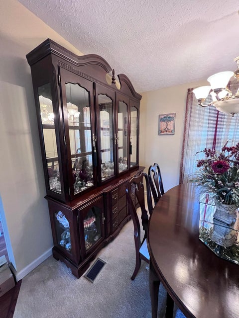 Photo #9: 3320 Green Spring Lane