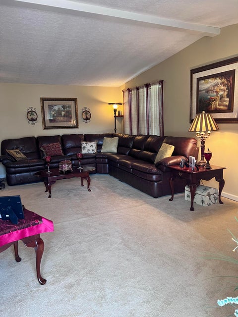Photo #7: 3320 Green Spring Lane
