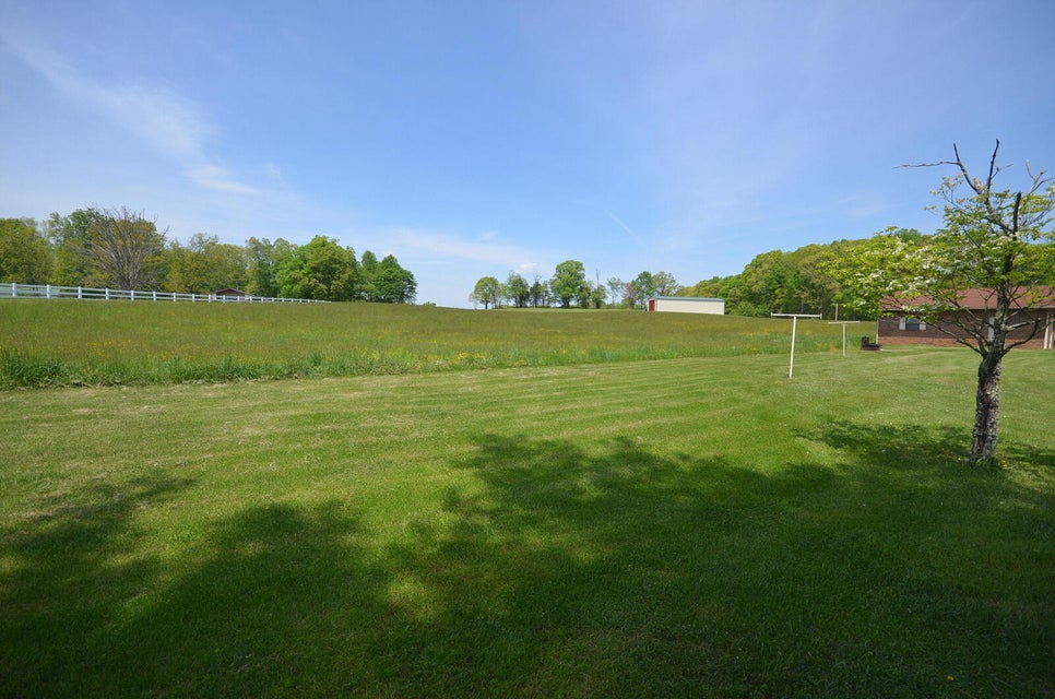 Photo #24: 129 Glendale Road