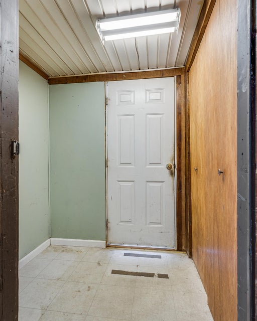 Photo #8: 1208 Sullivan Court