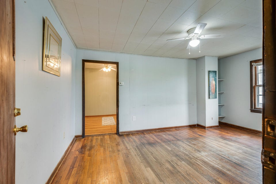 Photo #9: 1208 Sullivan Court