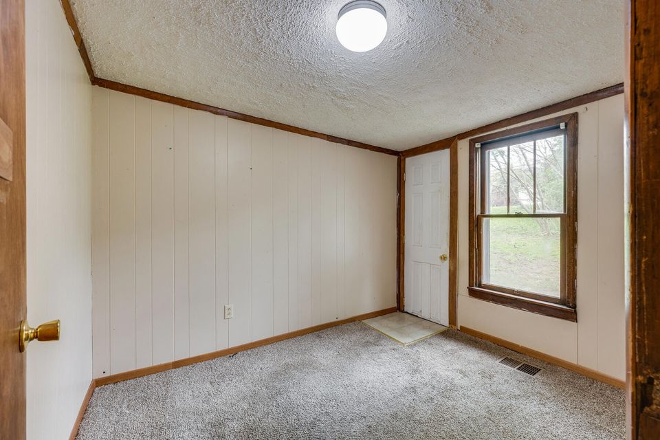 Photo #18: 1208 Sullivan Court