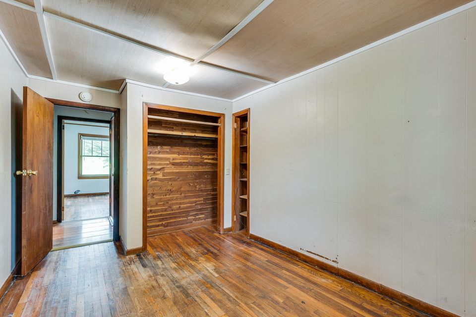 Photo #21: 1208 Sullivan Court