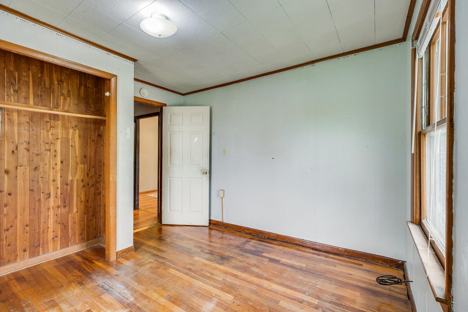 Photo #28: 1208 Sullivan Court