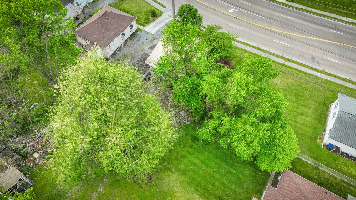 Photo #38: 1208 Sullivan Court