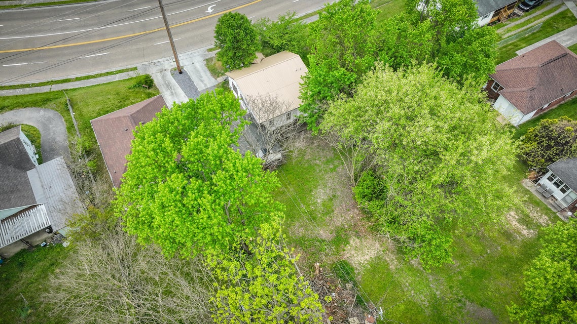 Photo #40: 1208 Sullivan Court
