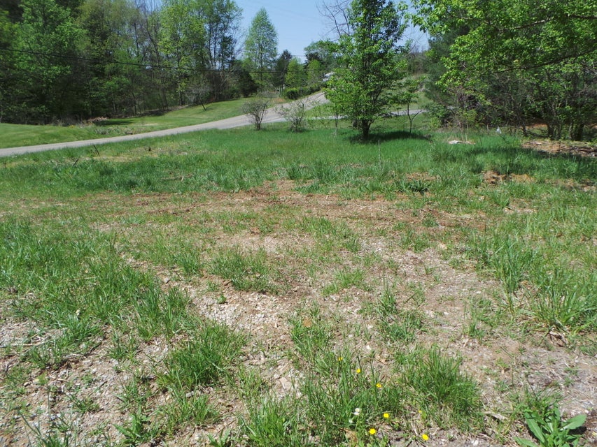 Photo #23: 609 Island Road