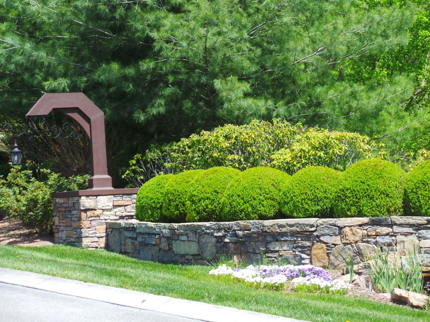 Photo #27: 609 Island Road