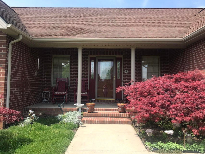 Photo #3: 145 Sand Valley Court