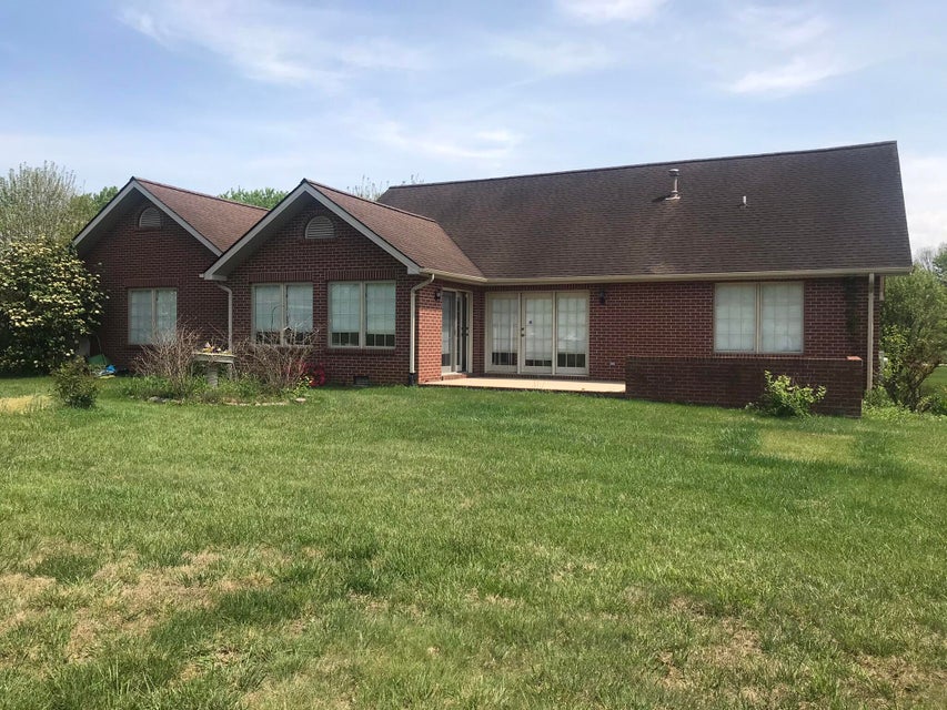 Photo #5: 145 Sand Valley Court