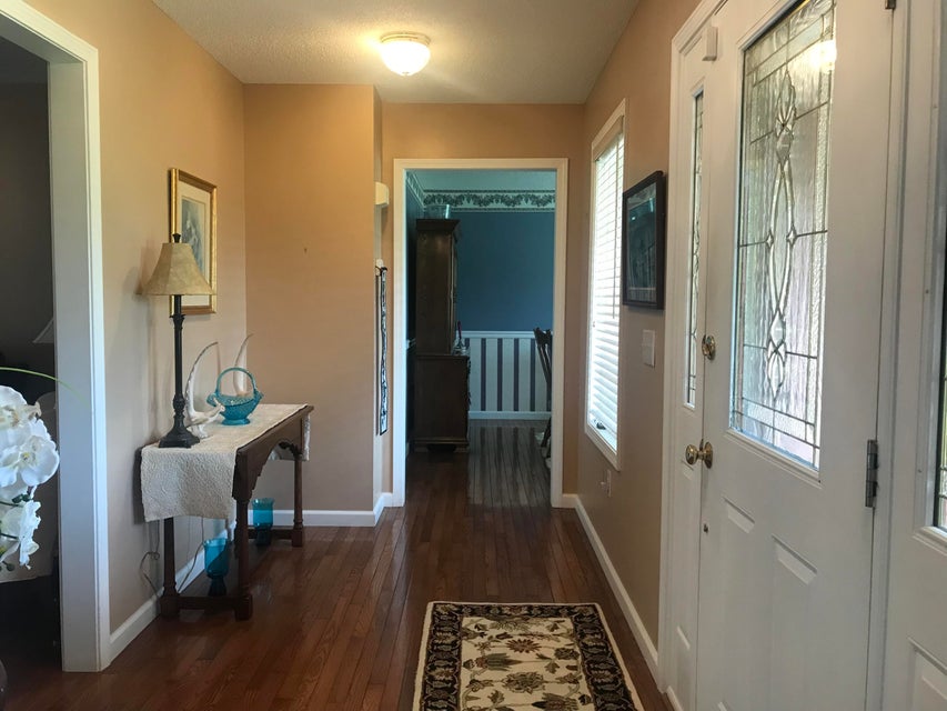 Photo #7: 145 Sand Valley Court