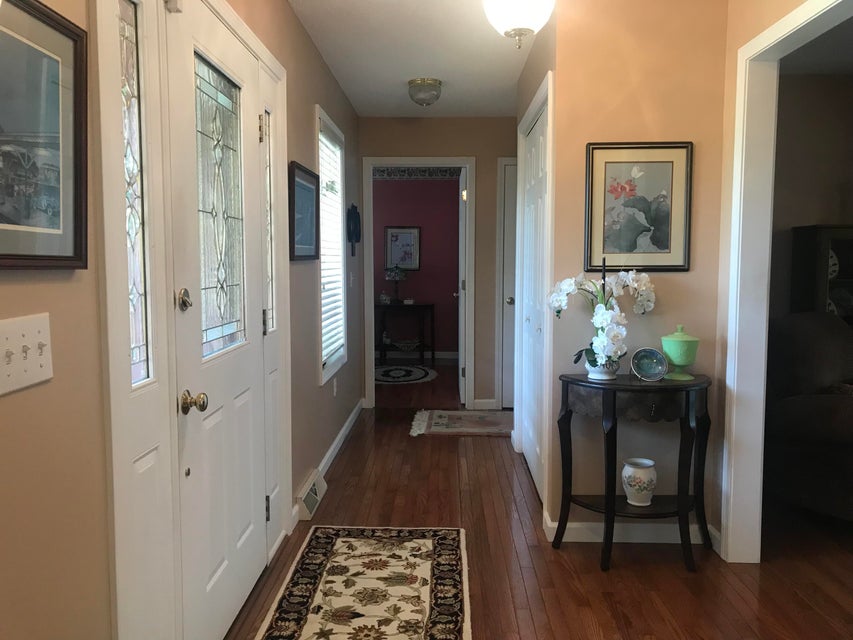 Photo #8: 145 Sand Valley Court