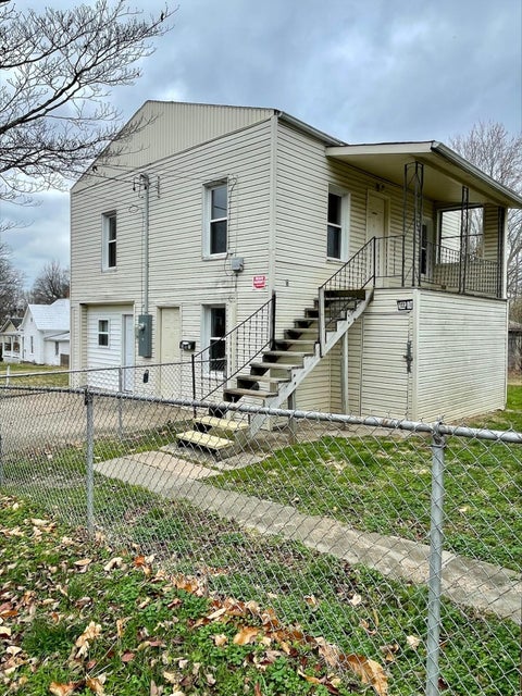 Photo #13: 307 Poplar Street