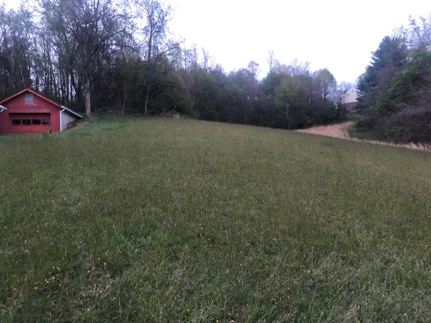 Photo #16: 664 Watauga Road