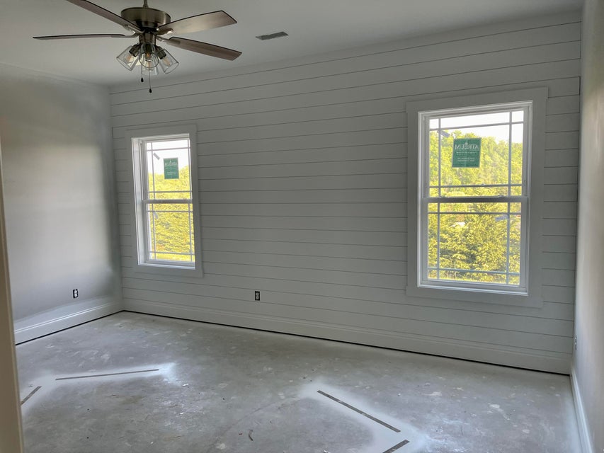 Photo #6: 4159 Maize Place