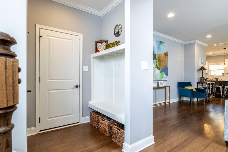 Photo #5: 2946 Spencer Ridge Lane