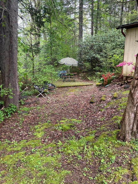 Photo #8: 154 Hollow Road