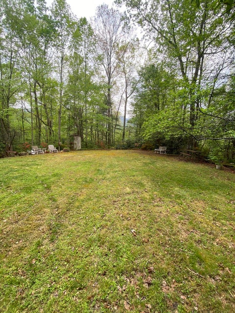 Photo #12: 154 Hollow Road