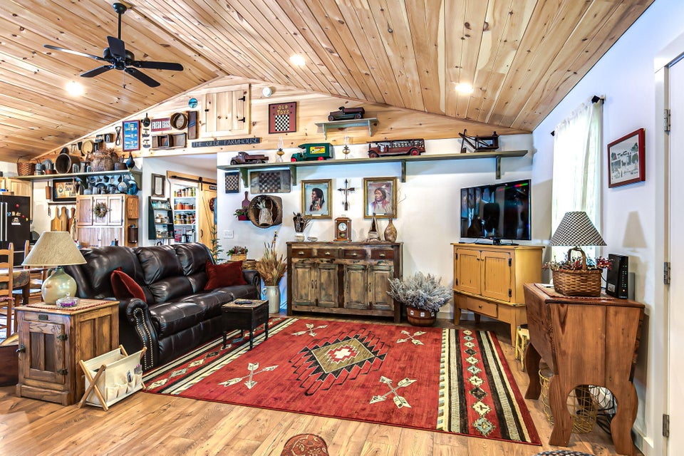 Photo #9: 3731 Goshen Valley Road