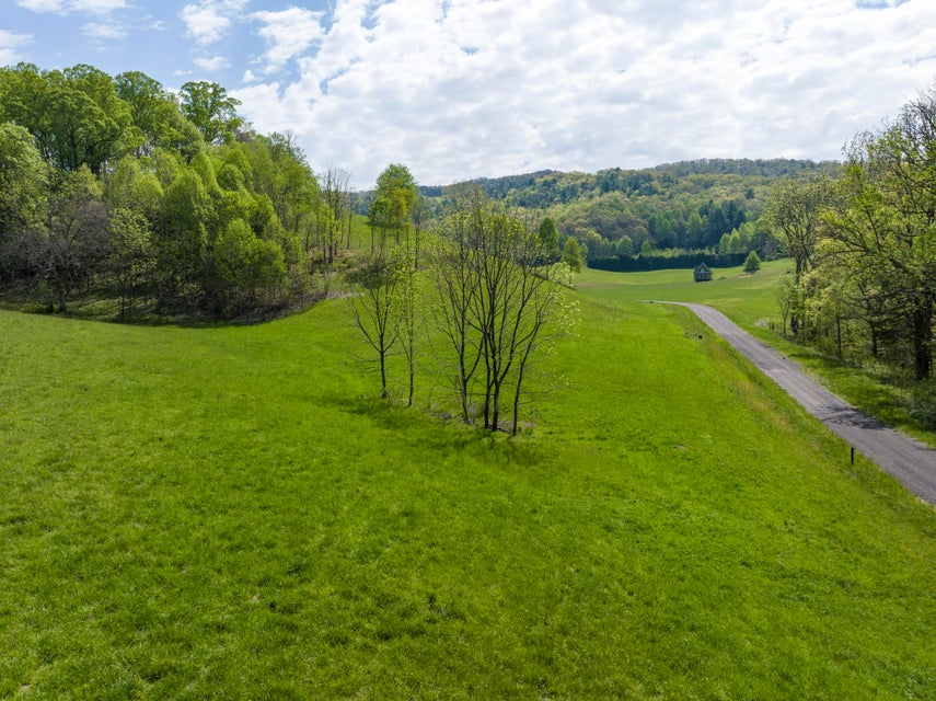Photo #4: Tbd W Of Dry Hill Road