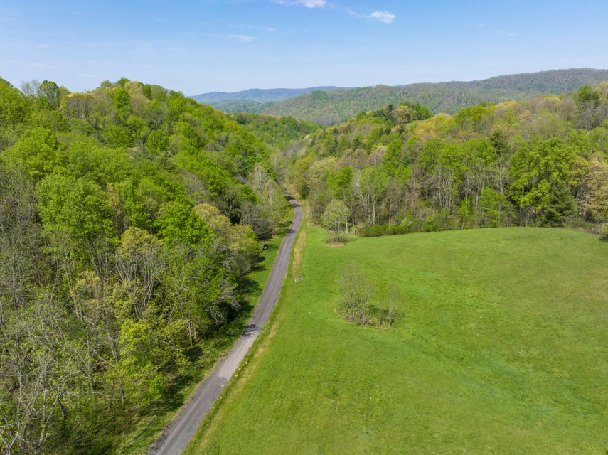 Photo #7: Tbd W Of Dry Hill Road