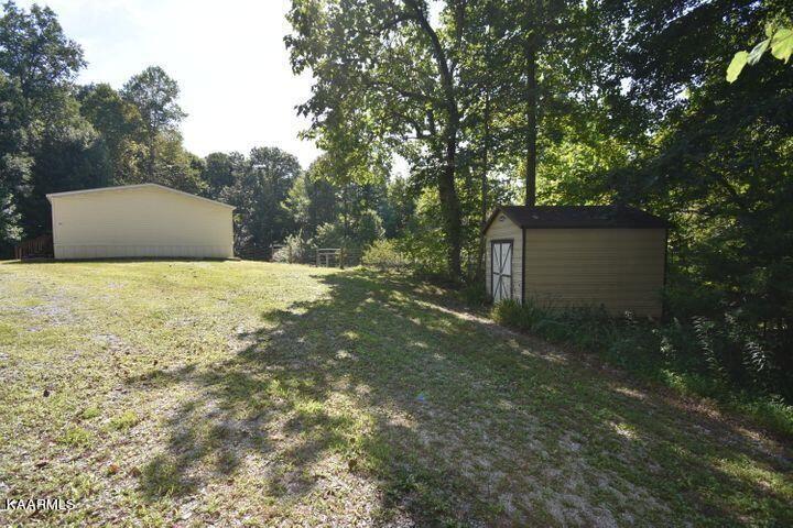 Photo #4: 286 Prospect Road