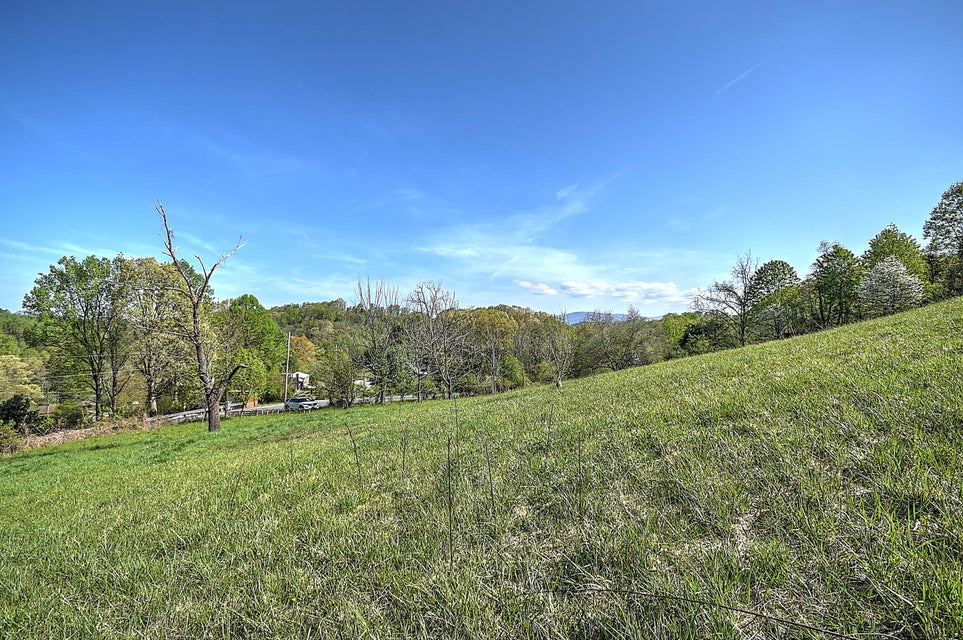 Photo #9: Tbd Jenkins Hollow Road