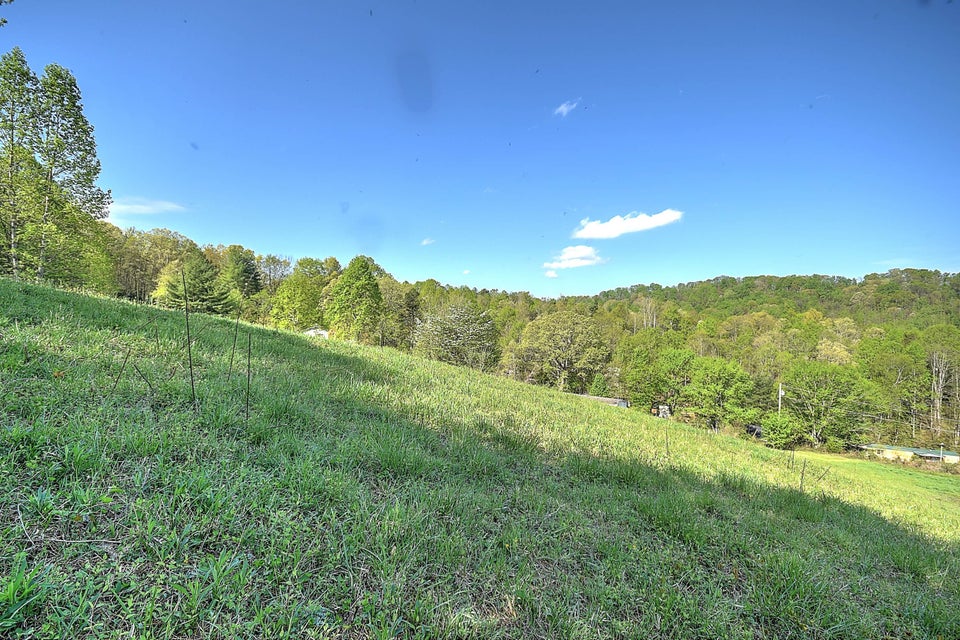 Photo #17: Tbd Jenkins Hollow Road