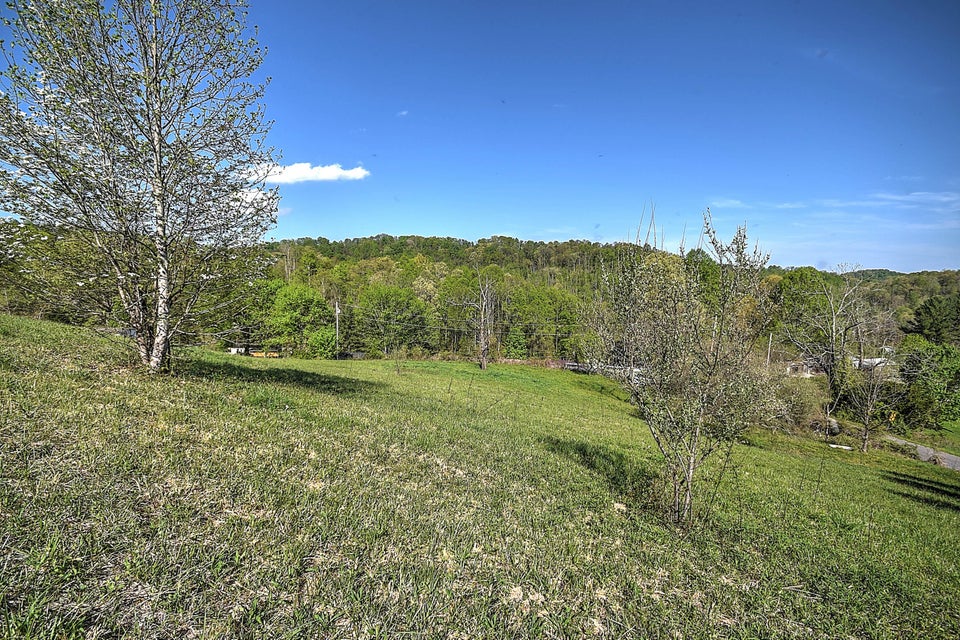 Photo #20: Tbd Jenkins Hollow Road
