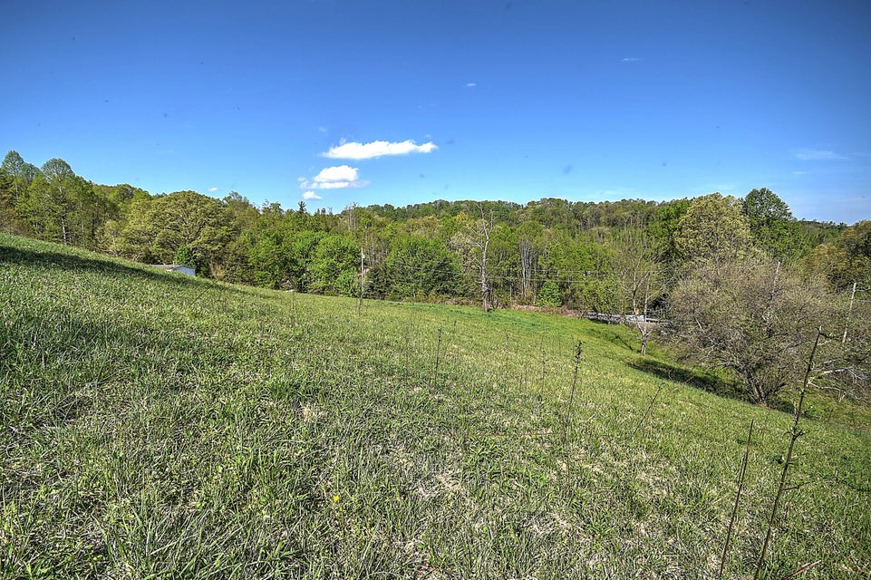 Photo #21: Tbd Jenkins Hollow Road