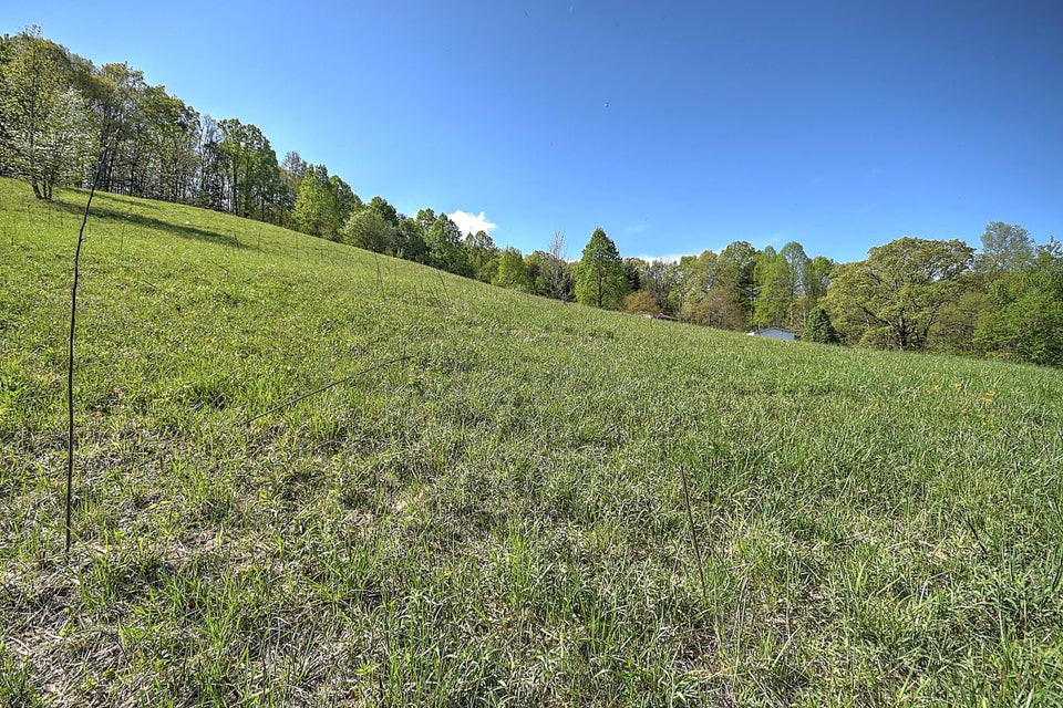 Photo #24: Tbd Jenkins Hollow Road