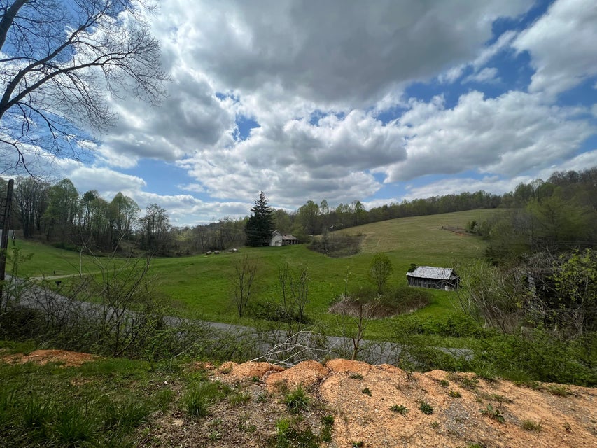 Photo #9: 23239 Marys Chapel Road