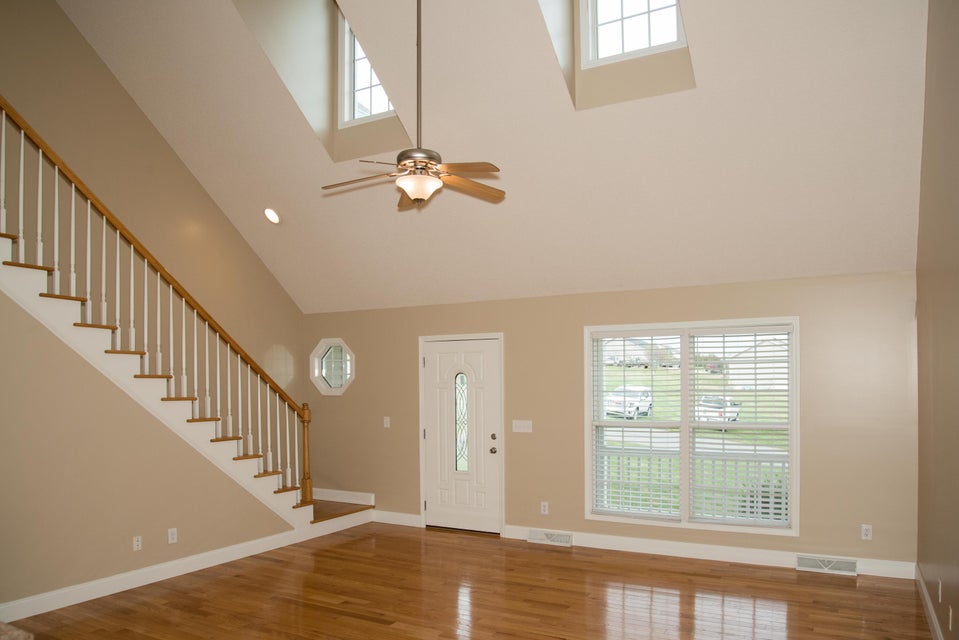 Photo #29: 105 Willow Ridge Drive