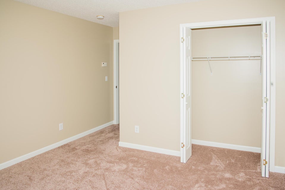 Photo #45: 105 Willow Ridge Drive