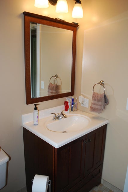 Photo #18: 116 Barker Avenue