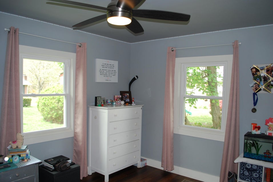 Photo #20: 116 Barker Avenue
