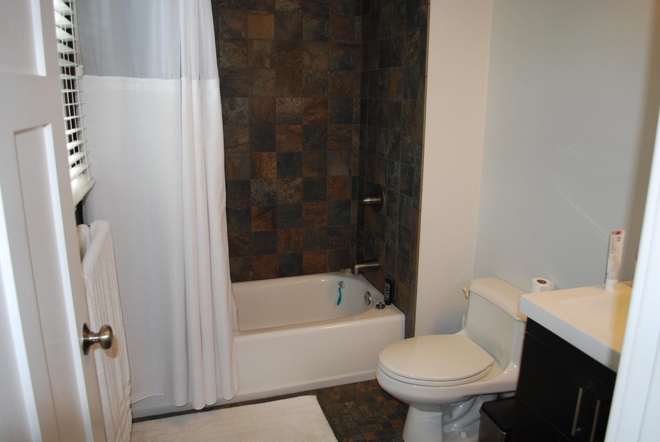 Photo #29: 116 Barker Avenue