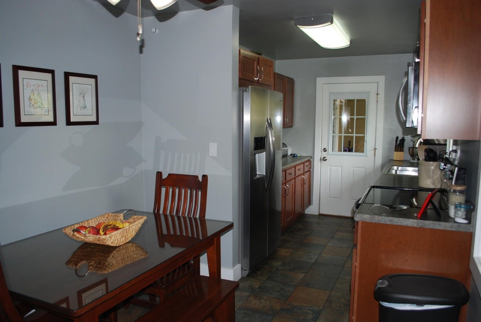 Photo #39: 116 Barker Avenue