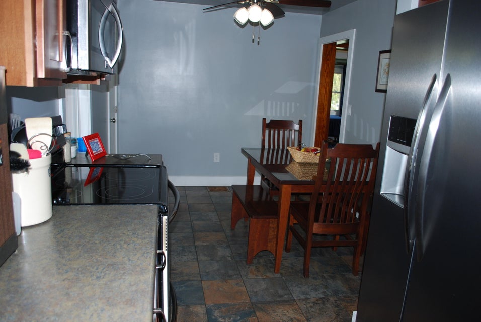 Photo #46: 116 Barker Avenue