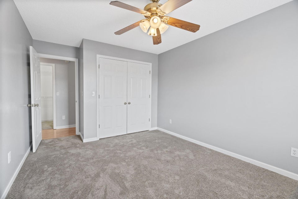 Photo #19: 2002 Timbers Edge Court